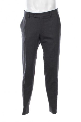 Férfi nadrág Unbranded, Méret L, Szín Sokszínű, Ár 3 599 Ft