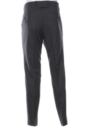 Pánské kalhoty  Unbranded, Velikost L, Barva Vícebarevné, Cena  239,00 Kč