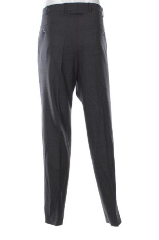 Ανδρικό παντελόνι Unbranded, Μέγεθος XL, Χρώμα Πολύχρωμο, Τιμή 14,99 €