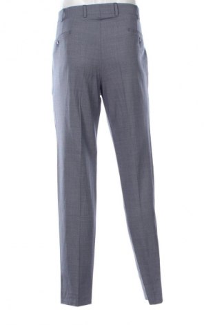 Herrenhose Unbranded, Größe XL, Farbe Mehrfarbig, Preis 15,99 €