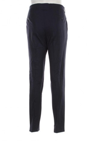 Ανδρικό παντελόνι Unbranded, Μέγεθος L, Χρώμα Μπλέ, Τιμή 11,99 €