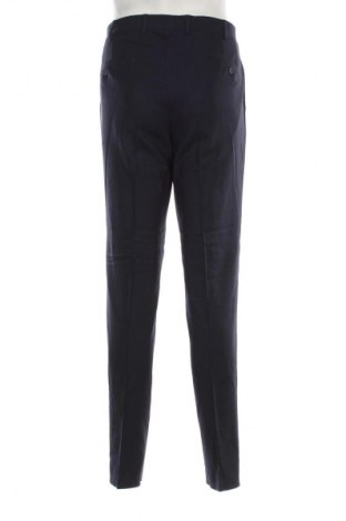 Ανδρικό παντελόνι Unbranded, Μέγεθος XL, Χρώμα Μπλέ, Τιμή 14,99 €