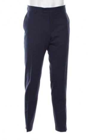 Herrenhose Unbranded, Größe L, Farbe Blau, Preis 13,99 €