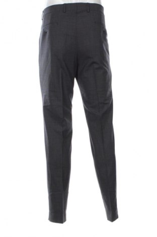 Pánské kalhoty  Unbranded, Velikost L, Barva Vícebarevné, Cena  219,00 Kč