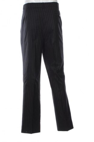 Pánské kalhoty  Unbranded, Velikost XL, Barva Vícebarevné, Cena  129,00 Kč