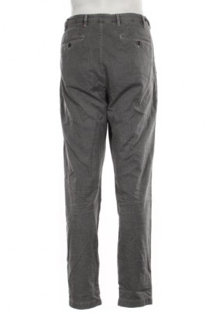 Herrenhose Unbranded, Größe L, Farbe Grau, Preis 8,99 €