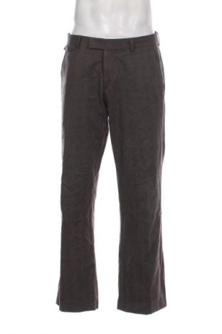 Férfi nadrág Unbranded, Méret L, Szín Sokszínű, Ár 809 Ft