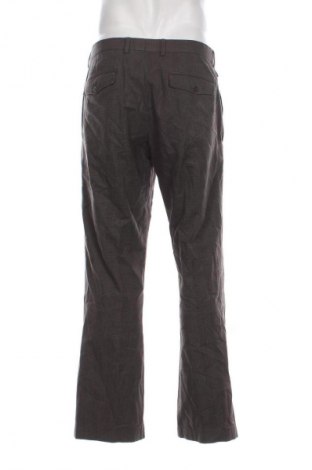 Férfi nadrág Unbranded, Méret L, Szín Sokszínű, Ár 809 Ft