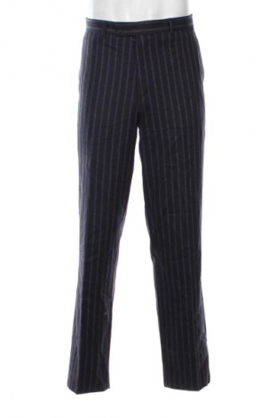 Pánské kalhoty  Unbranded, Velikost XL, Barva Vícebarevné, Cena  269,00 Kč