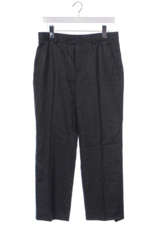 Мъжки панталон Unbranded, Размер S, Цвят Син, Цена 2,04 €