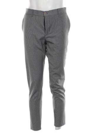 Ανδρικό παντελόνι Unbranded, Μέγεθος L, Χρώμα Πολύχρωμο, Τιμή 6,71 €