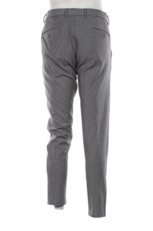 Ανδρικό παντελόνι Unbranded, Μέγεθος L, Χρώμα Πολύχρωμο, Τιμή 6,71 €