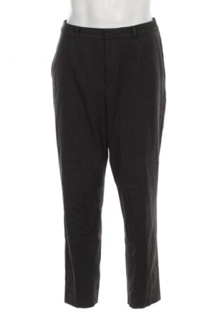 Pánské kalhoty  Unbranded, Velikost M, Barva Vícebarevné, Cena  269,00 Kč