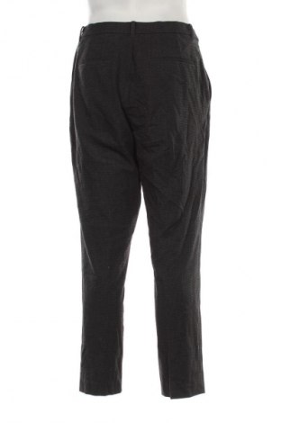 Pánské kalhoty  Unbranded, Velikost M, Barva Vícebarevné, Cena  269,00 Kč