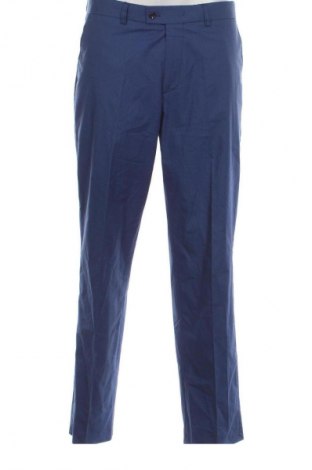 Férfi nadrág Unbranded, Méret L, Szín Sokszínű, Ár 1 889 Ft