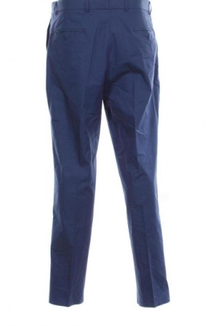 Férfi nadrág Unbranded, Méret L, Szín Sokszínű, Ár 1 889 Ft