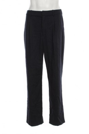 Pánské kalhoty  Unbranded, Velikost M, Barva Modrá, Cena  49,00 Kč