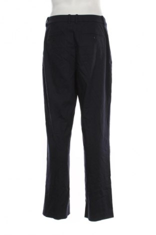 Pánské kalhoty  Unbranded, Velikost M, Barva Modrá, Cena  49,00 Kč