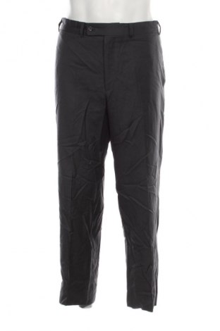 Pánske nohavice  Unbranded, Veľkosť L, Farba Sivá, Cena  1,95 €