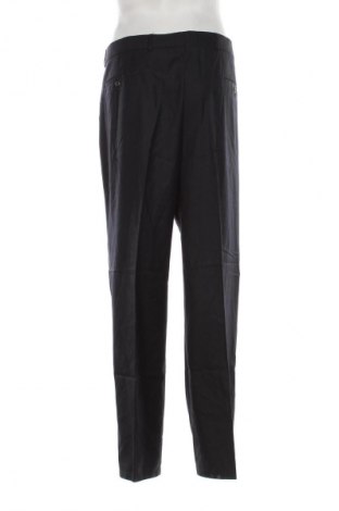 Мъжки панталон Unbranded, Размер XL, Цвят Син, Цена 5,11 €