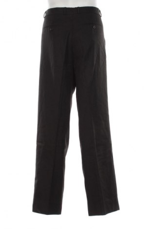 Мъжки панталон Unbranded, Размер L, Цвят Черен, Цена 5,11 €