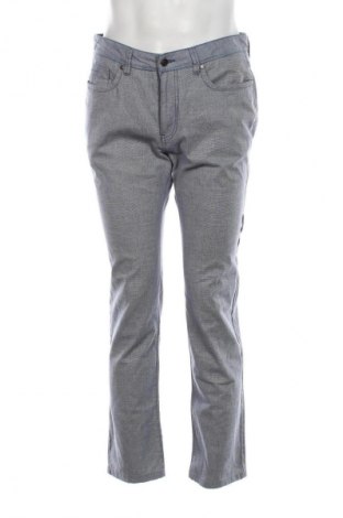 Férfi nadrág Unbranded, Méret L, Szín Sokszínű, Ár 1 889 Ft