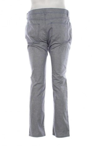 Férfi nadrág Unbranded, Méret L, Szín Sokszínű, Ár 1 889 Ft