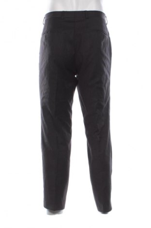 Férfi nadrág Oscar Jacobson, Méret L, Szín Szürke, Ár 7 289 Ft