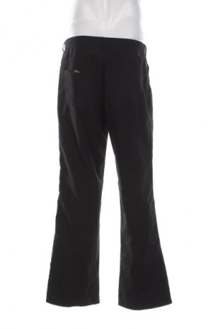 Ανδρικό παντελόνι Unbranded, Μέγεθος M, Χρώμα Μαύρο, Τιμή 8,99 €