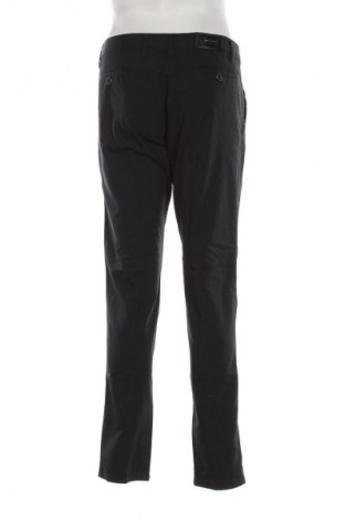 Férfi nadrág Unbranded, Méret M, Szín Sokszínű, Ár 2 129 Ft