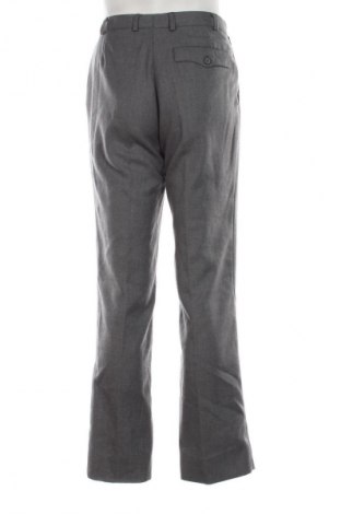 Ανδρικό παντελόνι Unbranded, Μέγεθος S, Χρώμα Γκρί, Τιμή 5,05 €