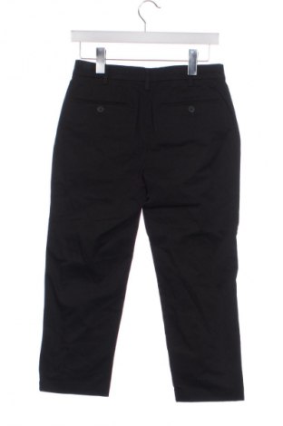 Herrenhose Uniqlo, Größe S, Farbe Schwarz, Preis € 3,99