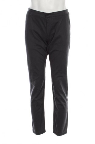 Herrenhose Vistula, Größe S, Farbe Blau, Preis € 8,99