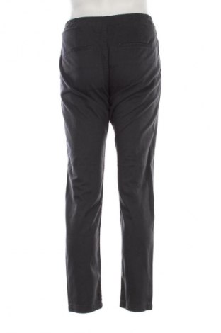 Herrenhose Vistula, Größe S, Farbe Blau, Preis € 8,99