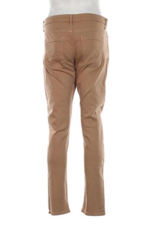 Férfi nadrág Wati B, Méret L, Szín Barna, Ár 2 139 Ft