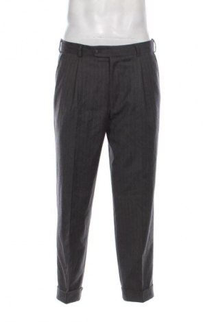 Pánské kalhoty  Westbury, Velikost L, Barva Vícebarevné, Cena  289,00 Kč