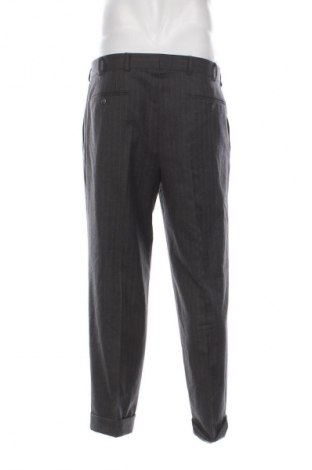 Pánské kalhoty  Westbury, Velikost L, Barva Vícebarevné, Cena  289,00 Kč