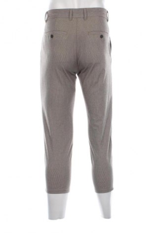 Herrenhose Zara, Größe M, Farbe Beige, Preis € 13,99