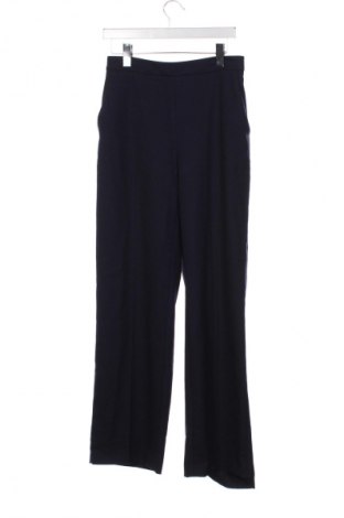 Pánské kalhoty  Zara, Velikost M, Barva Modrá, Cena  149,00 Kč