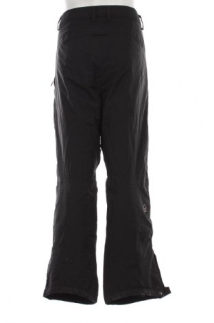 Herrenhose für Wintersport Ripzone, Größe L, Farbe Schwarz, Preis € 34,99