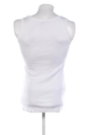 Pánské tilko  FLG, Velikost M, Barva Bílá, Cena  149,00 Kč