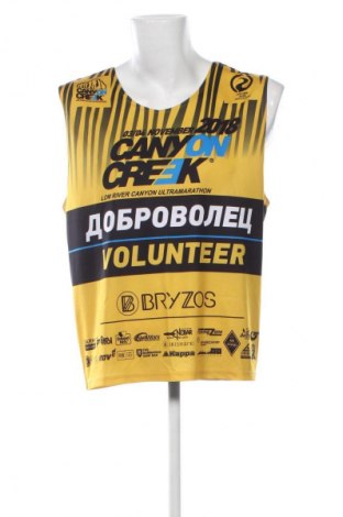 Мъжки потник Unbranded, Размер XL, Цвят Многоцветен, Цена 2,55 €