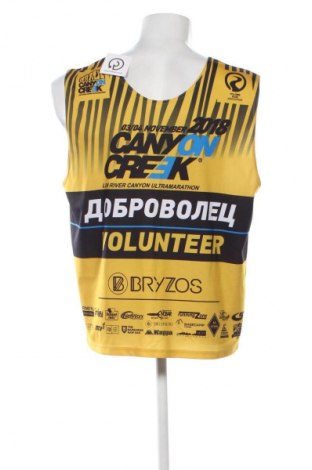 Мъжки потник Unbranded, Размер XL, Цвят Многоцветен, Цена 2,55 €