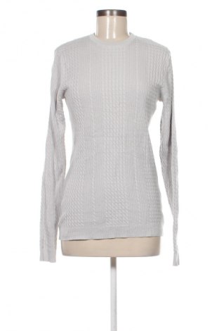 Pánský svetr  ASOS, Velikost S, Barva Šedá, Cena  269,00 Kč