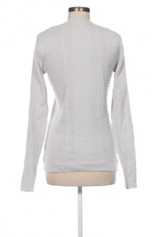 Pánský svetr  ASOS, Velikost S, Barva Šedá, Cena  269,00 Kč