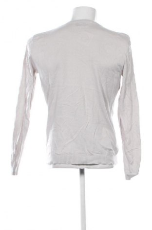 Męski sweter ASOS, Rozmiar L, Kolor Szary, Cena 53,99 zł