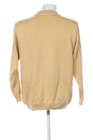 Pánský svetr  Alba Moda, Velikost L, Barva Vícebarevné, Cena  439,00 Kč