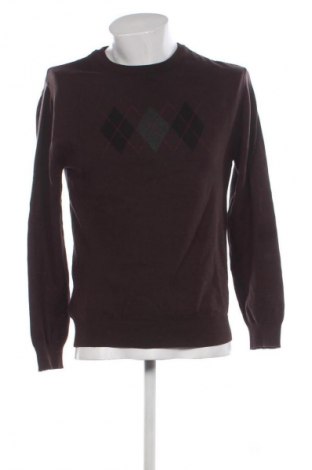 Férfi pulóver Angelo Litrico, Méret L, Szín Sokszínű, Ár 4 589 Ft