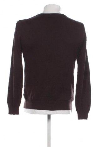 Férfi pulóver Angelo Litrico, Méret L, Szín Sokszínű, Ár 4 589 Ft