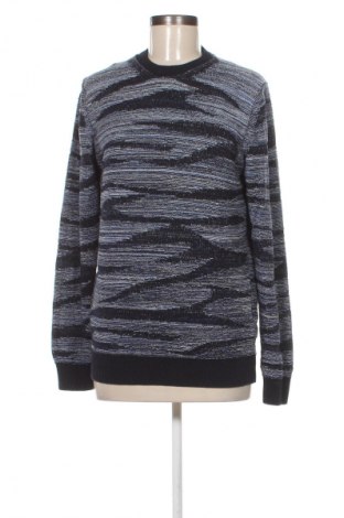 Pánský svetr  Blacksmith, Velikost S, Barva Vícebarevné, Cena  139,00 Kč